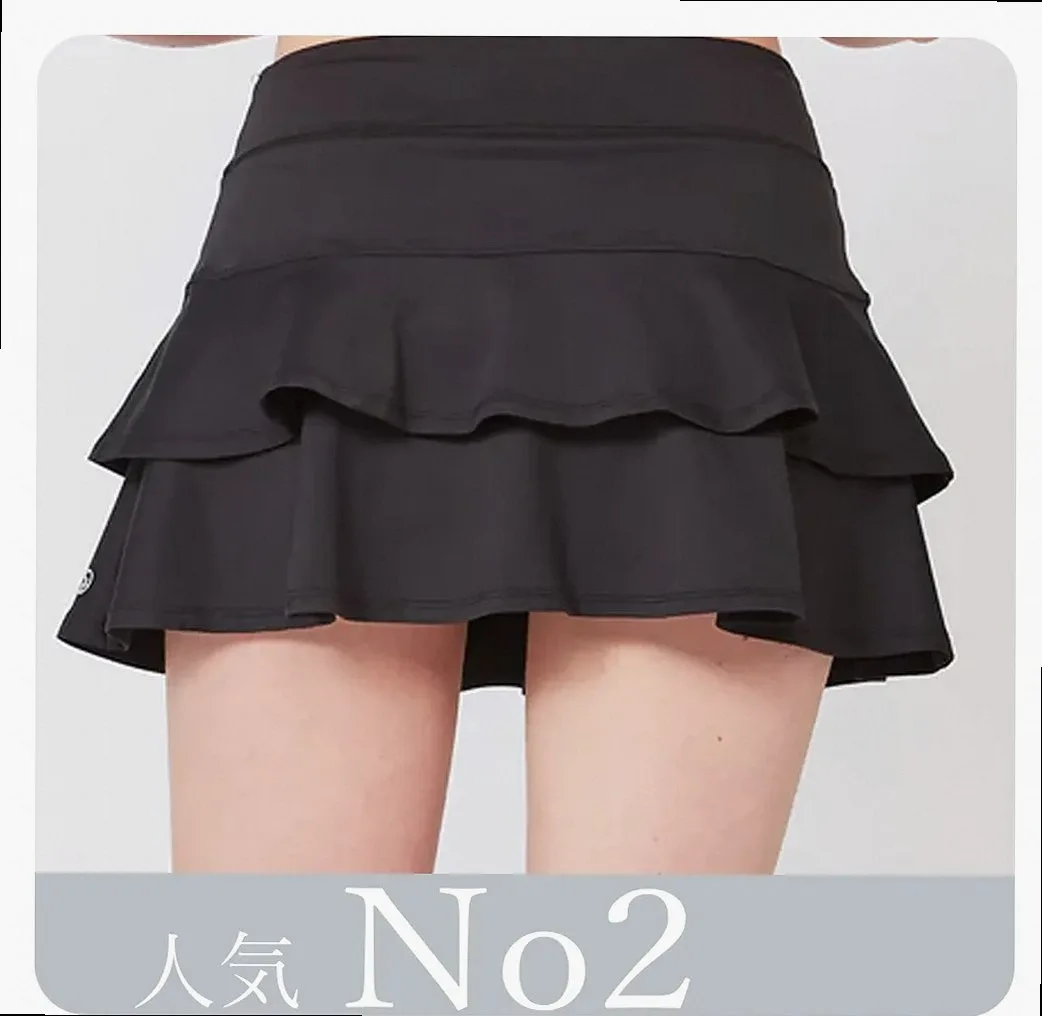 Bestseller 2