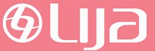 Ash Grovelab online store