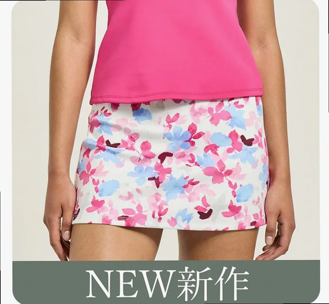 New arrival skorts