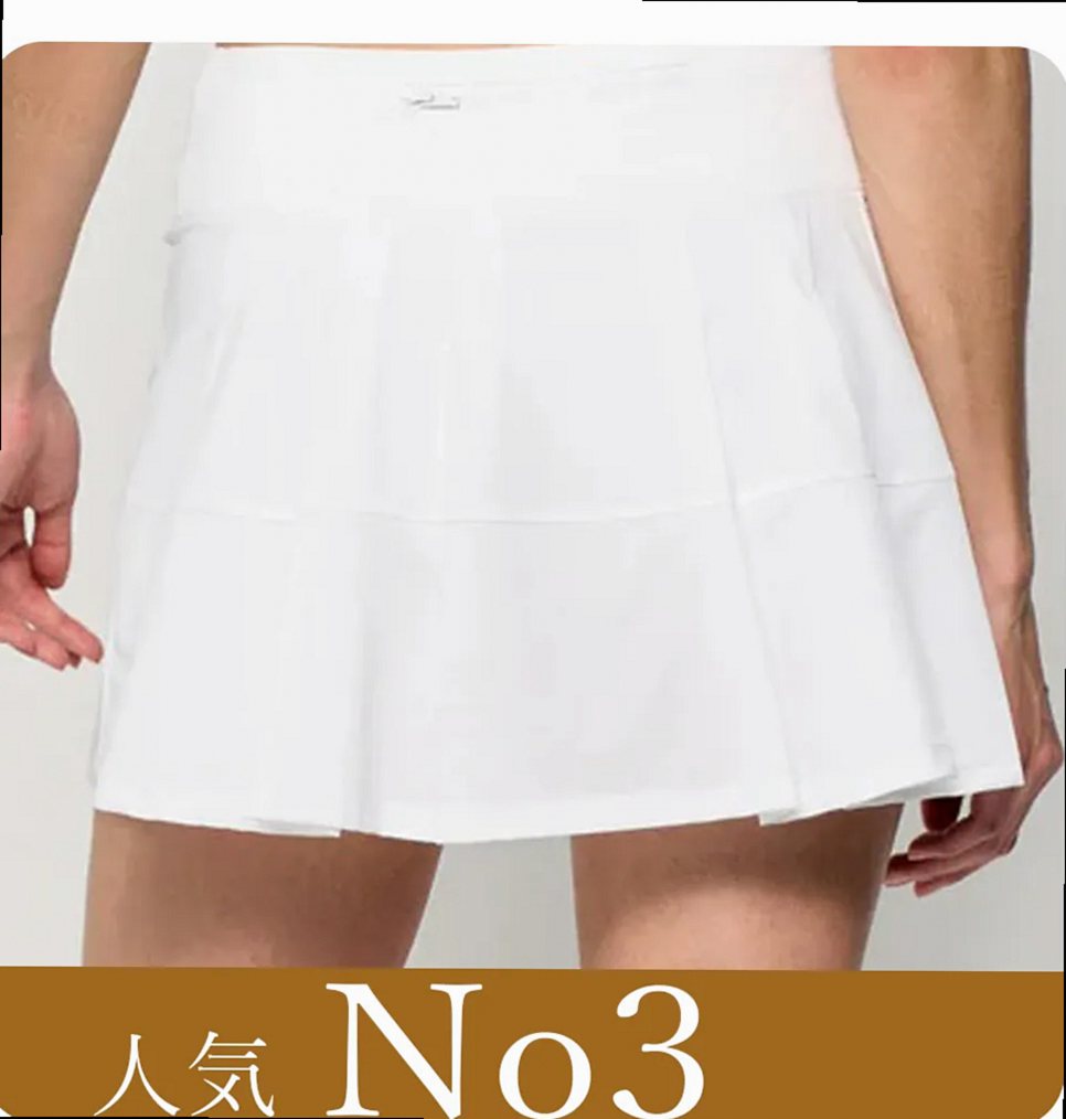 Bestseller 3